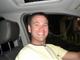 KENNY KALAN Image